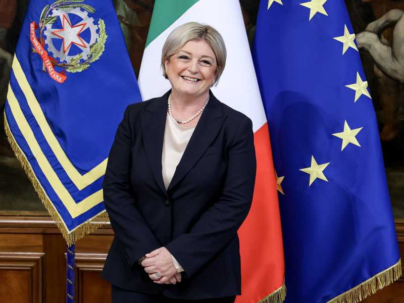 Calderone manda in tilt le regioni di centrodestra sui navigator: "Questo è analfabetismo istituzionale"