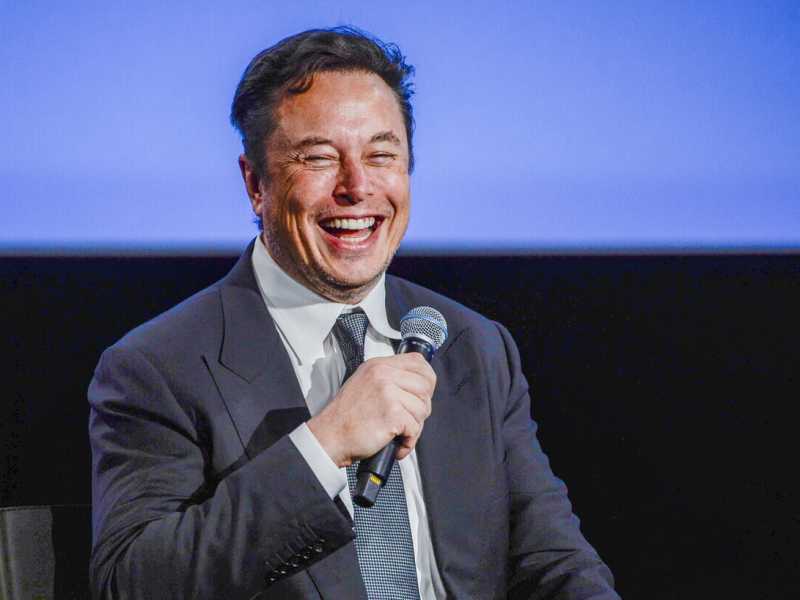 (foto EPA)