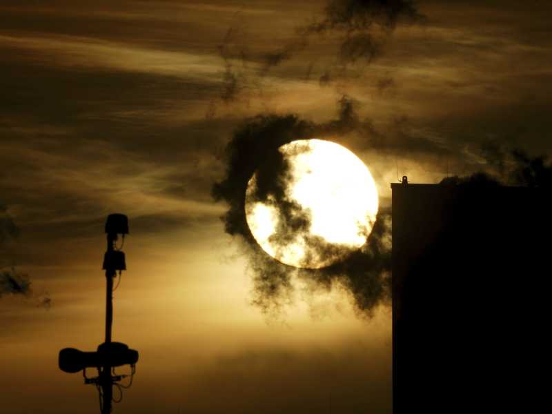 Cop 27 al via in Egitto tra speranze, ipocrisie e dura realtà dei fatti