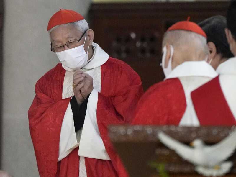 AP Photo/Kin Cheung&nbsp;<br />