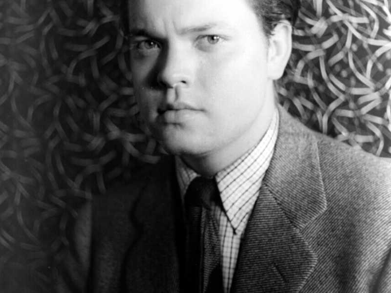 (foto Wikipedia)