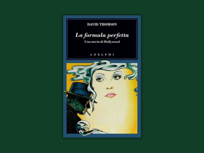 Grafica di Ruggiero Montenegro&nbsp;<br />