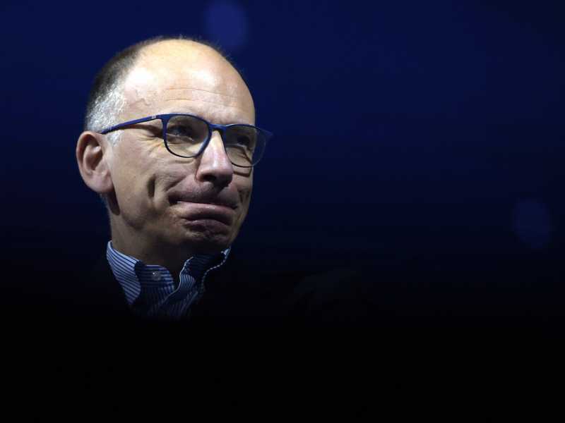 Foto di Olycom&nbsp;<br />