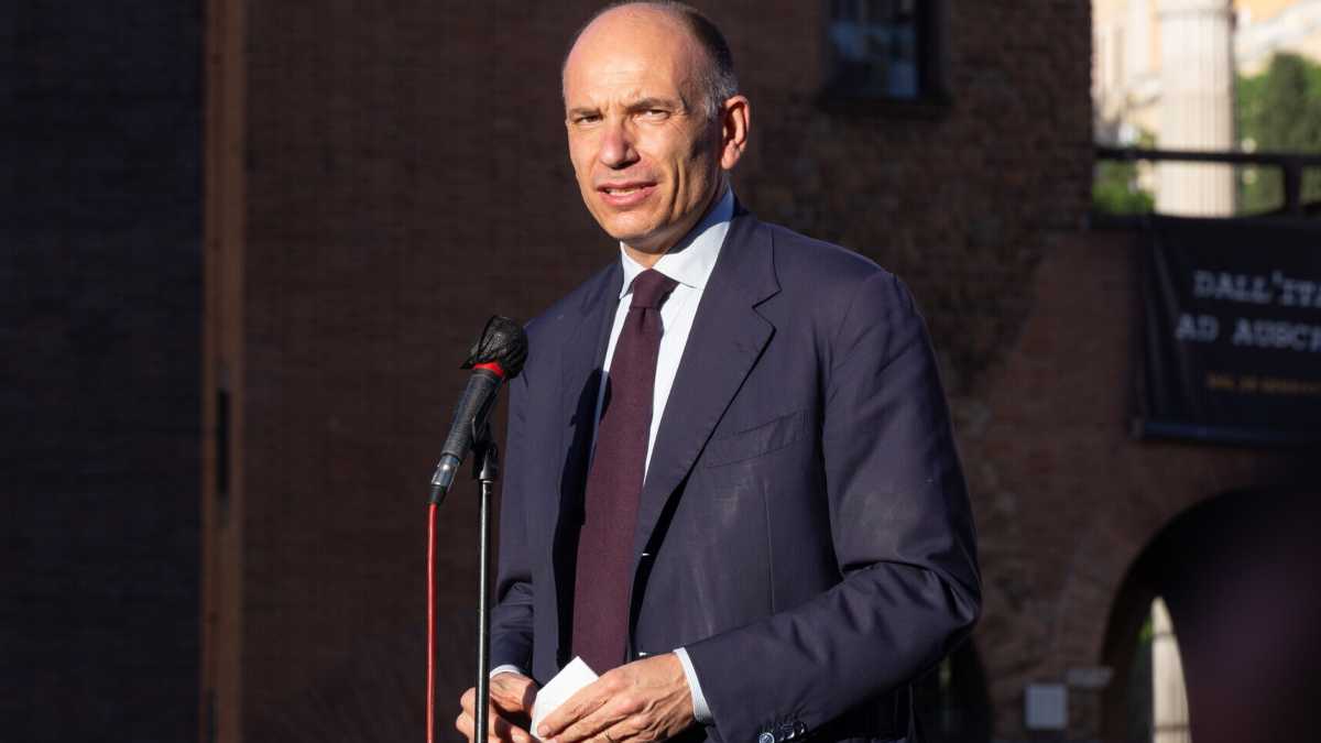 Immagine di No a Moratti, forse sì al M5s via Schlein: Pd in stato confusionale