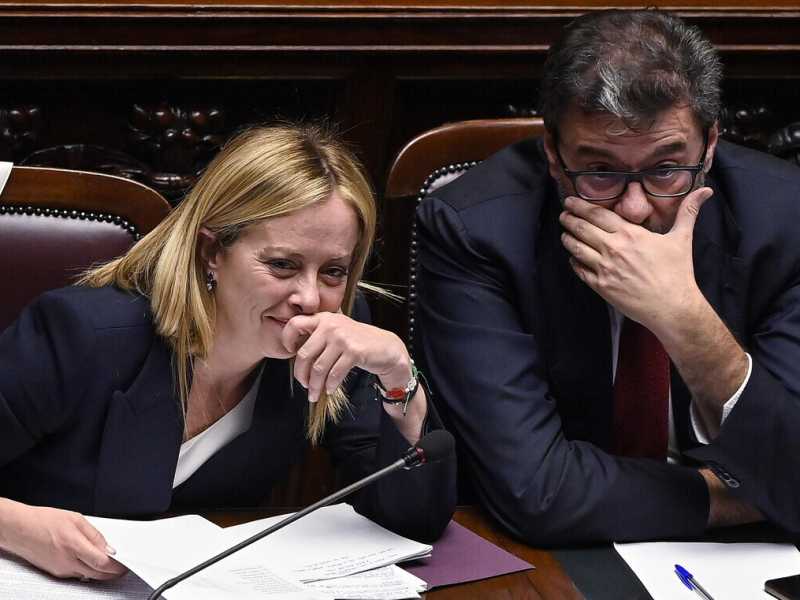 &nbsp;Ansa