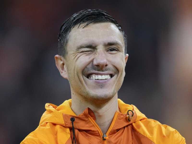 Foto Ap, via LaPresse
