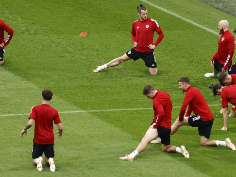 Foto Ap via LaPresse
