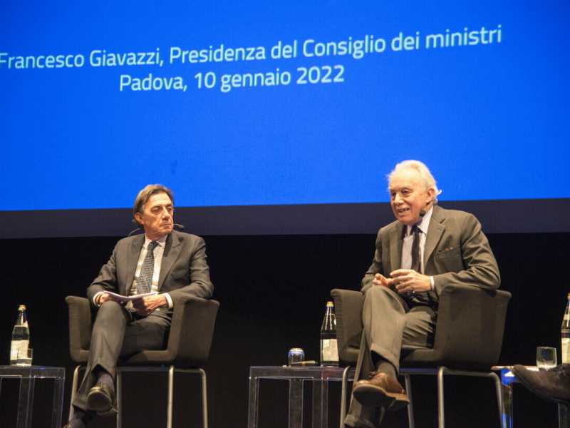 (foto Ansa)