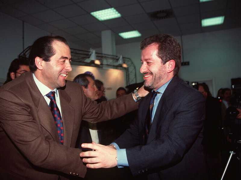 (foto Olycom)