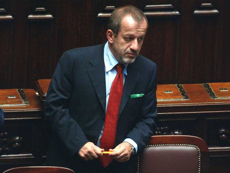 (foto Olycom)