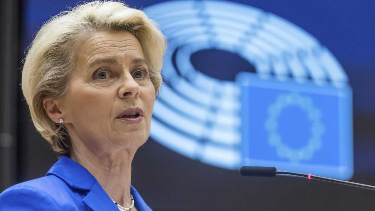 Immagine di Il price cap proposto dalla Commissione Ue è fatto per non essere utilizzato
