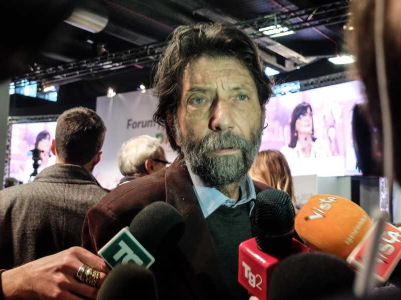 LaPresse&nbsp;
