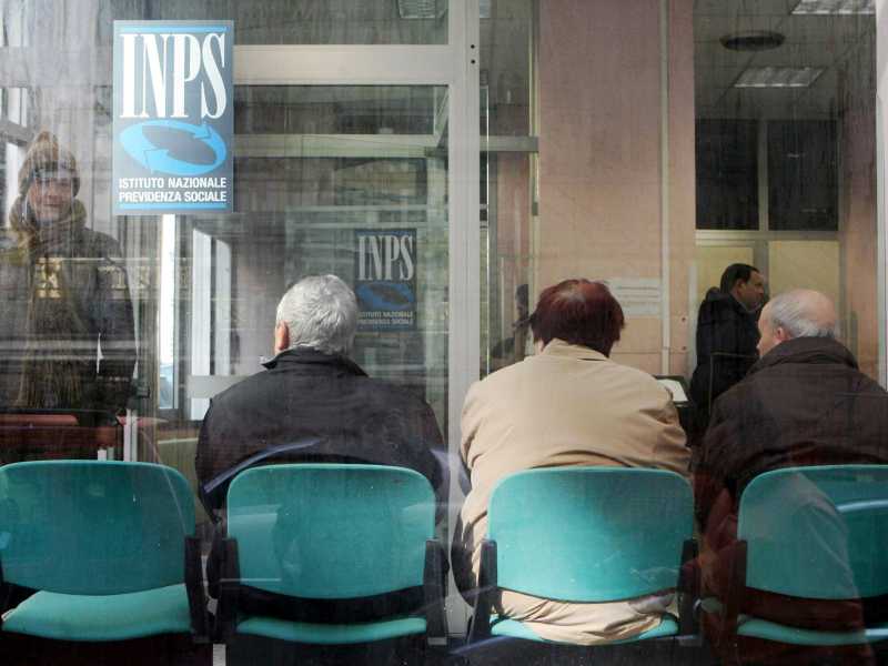 Perché sulle pensioni è sbagliato proseguire con le Quote rigide