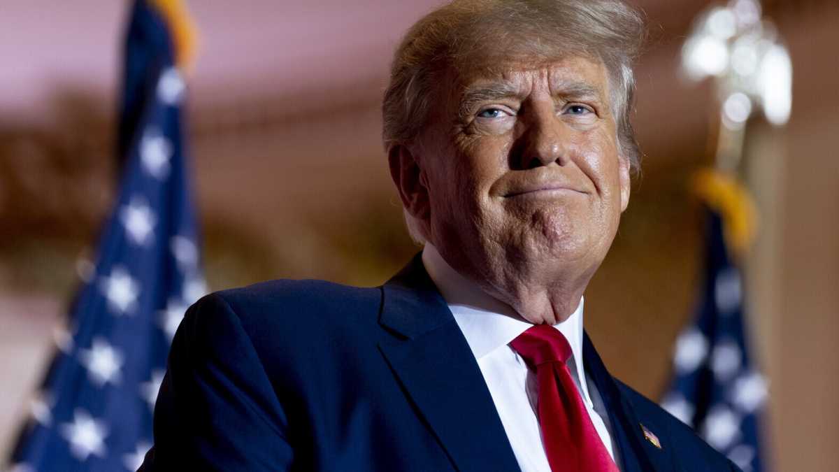 Immagine di Il legame con Truth: perché Trump (per ora) non torna su Twitter