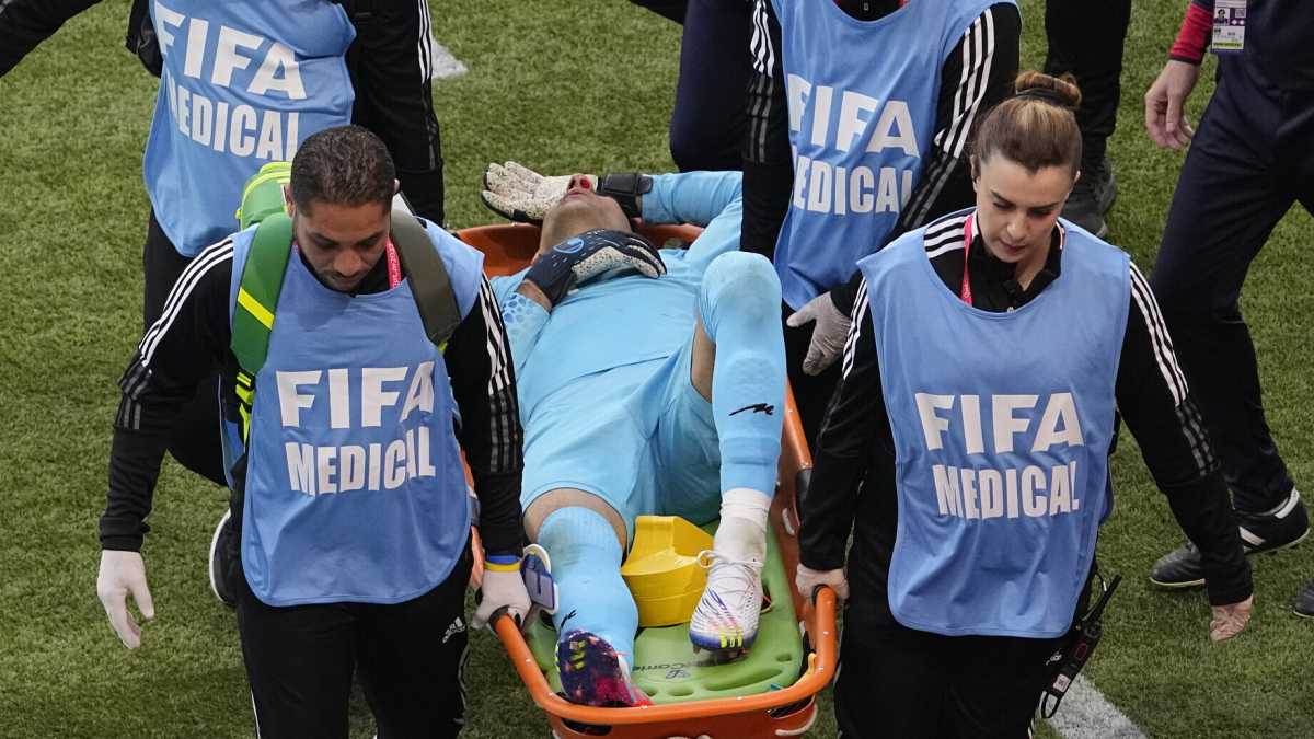 Immagine di Le infinite vite di Alireza Beiranvand, illusione iraniana