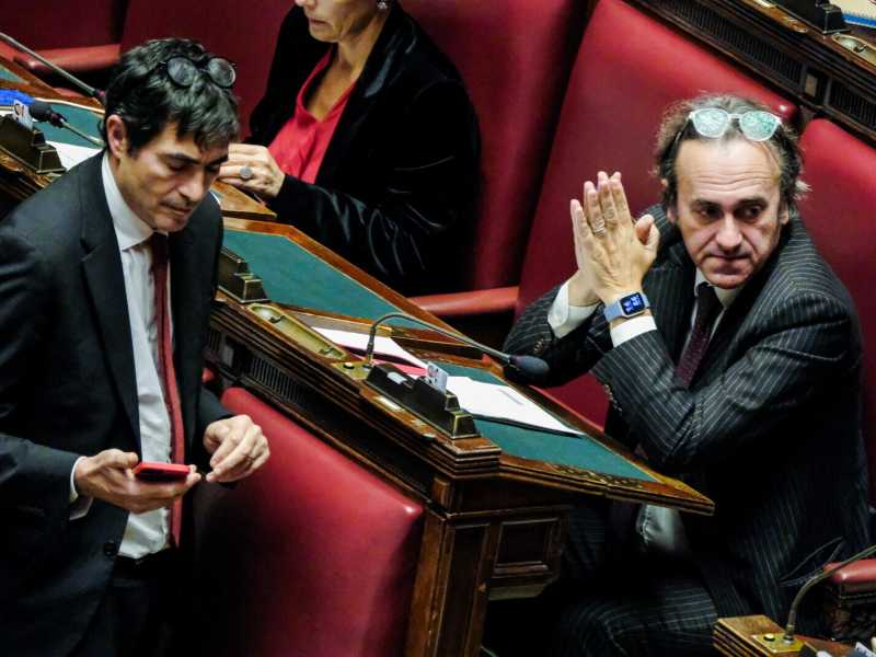 LaPresse 