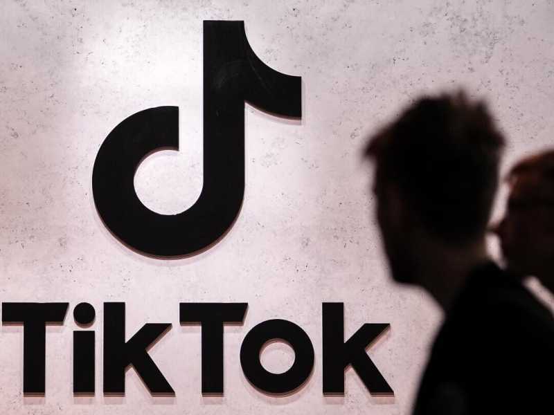 L’ascesa di TikTok