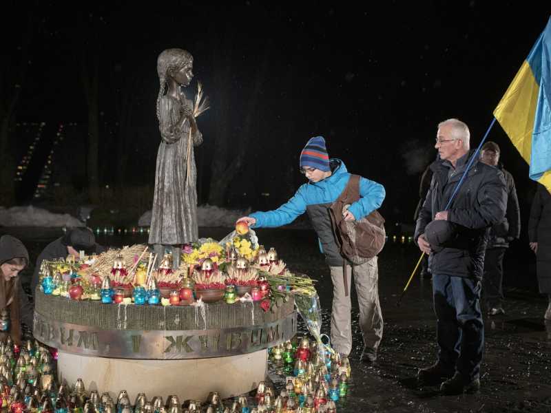  Foto LaPresse