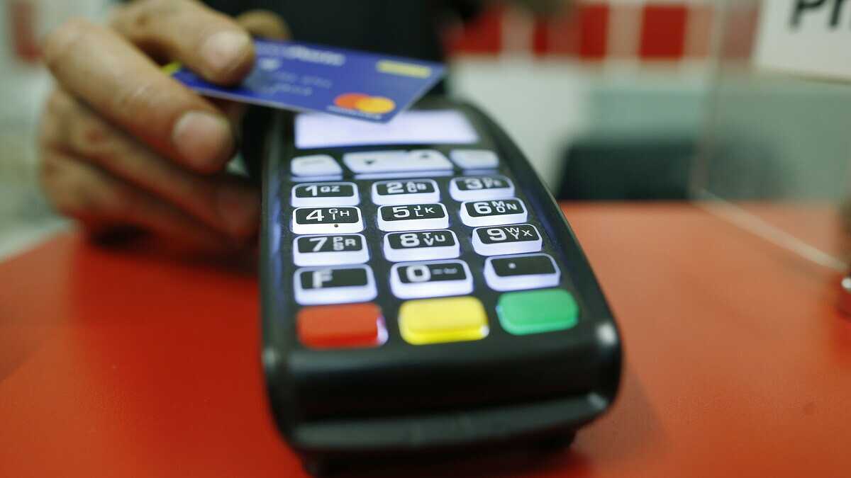 I rompiballe con la carta di credito odiati da Salvini e salvati dalla Corte dei conti