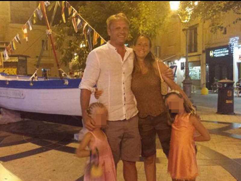 Promozioni a casa Meloni: la manovra a Lollobrigida, Arianna ai vertici di FdI