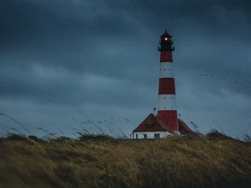 Foto di Thomas Grams, via Unsplash&nbsp;<br />