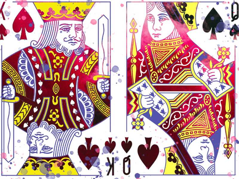 Elaborazione grafica di Enrico Cicchetti&nbsp;<br />