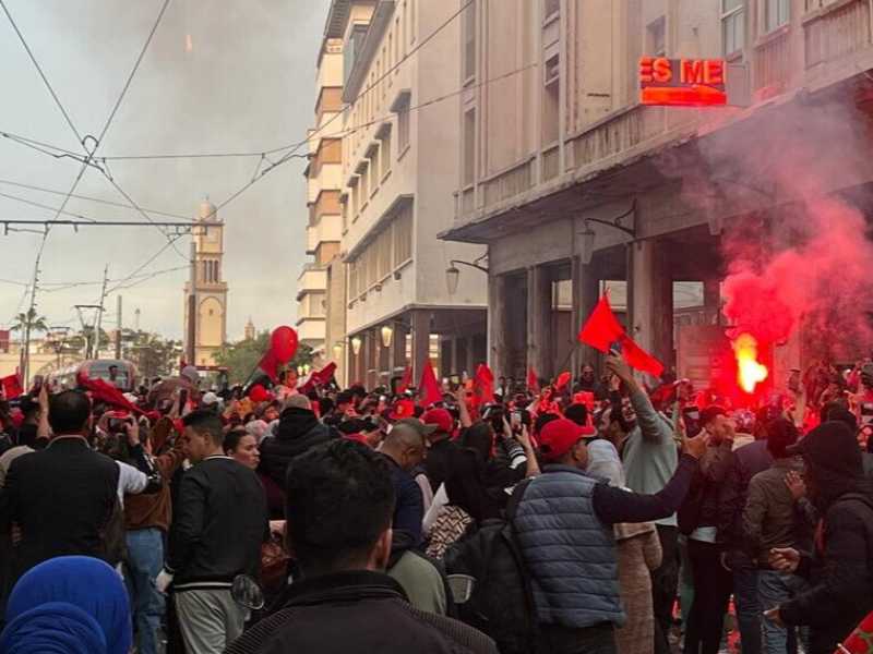 (foto di Francesco Gottardi)