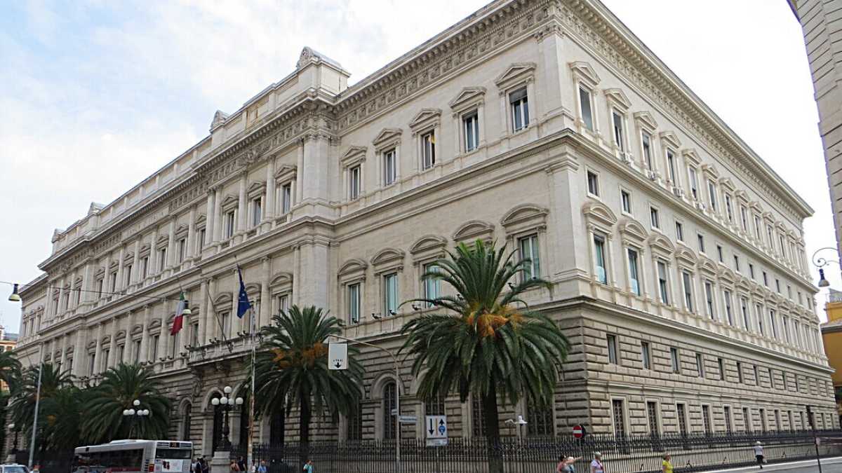 Immagine di La geniale idea della Lega per raccogliere i risparmi degli italiani ha qualche problema