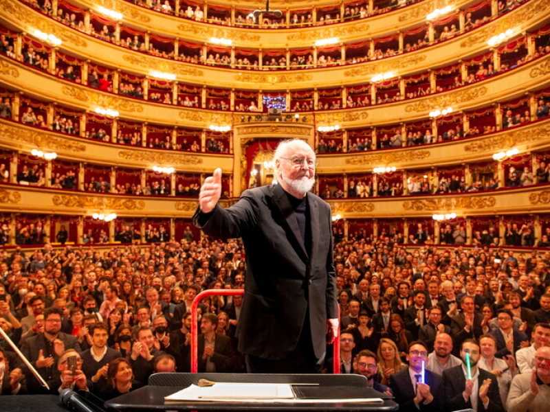 &copy; Filarmonica della Scala | Andrea Veroni&nbsp;<br />