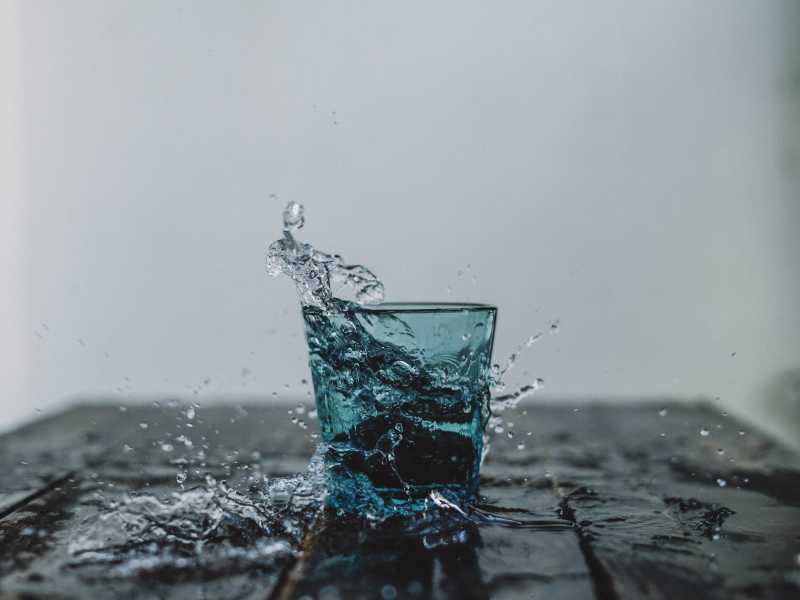 Foto di Chinh Le Duc su Unsplash <br />