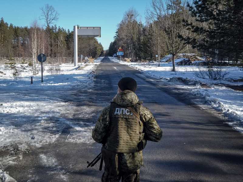 Così Kyiv ha annientato la migliore unità militare di Putin