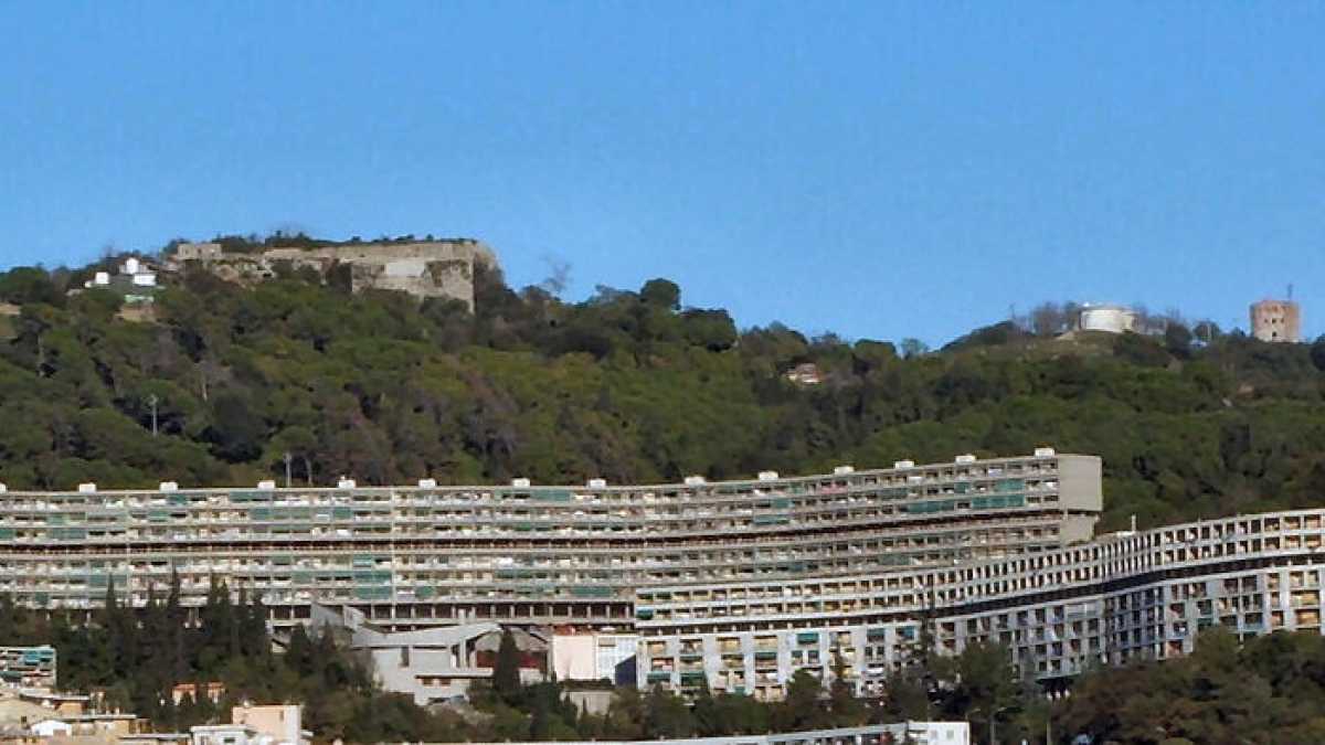 Immagine di Il Biscione di Genova