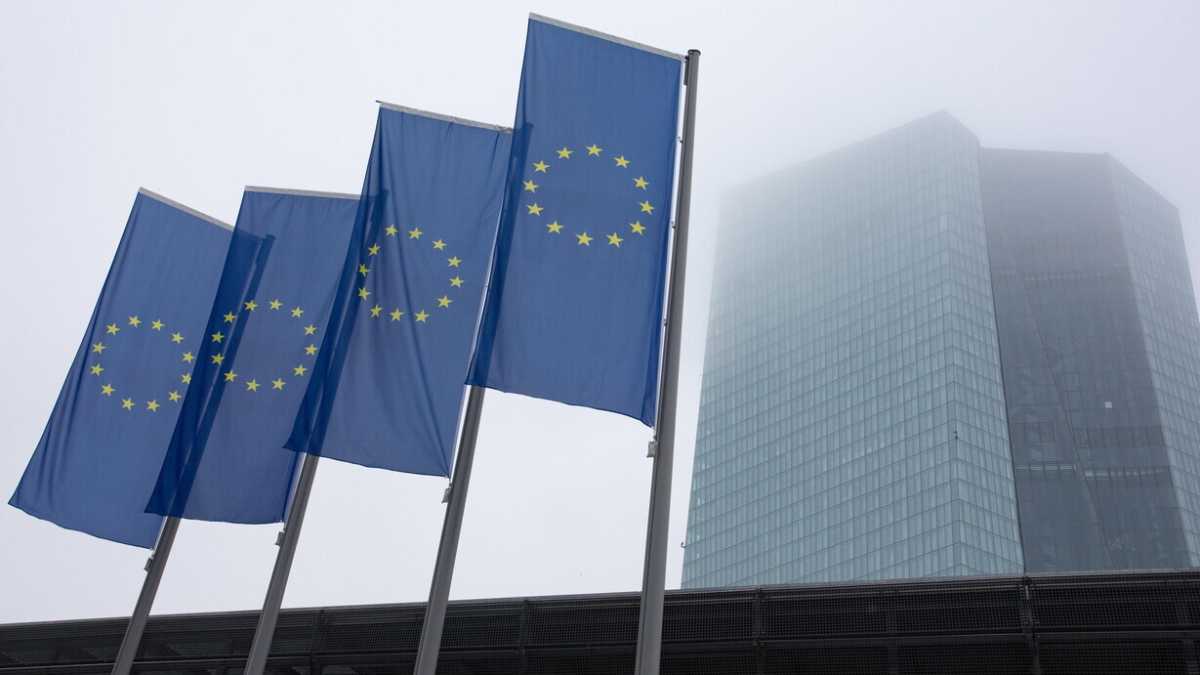 Immagine di Tutto quello che non capiscono sul futuro dell’economia italiana i critici superficiali della Bce