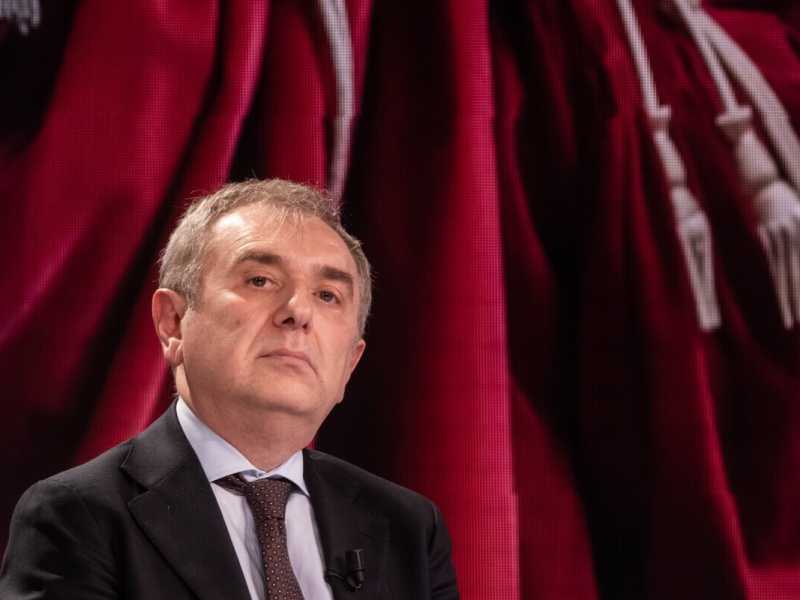 “Le indagini non sono segrete”: così Anm e Fnsi promuovono la gogna