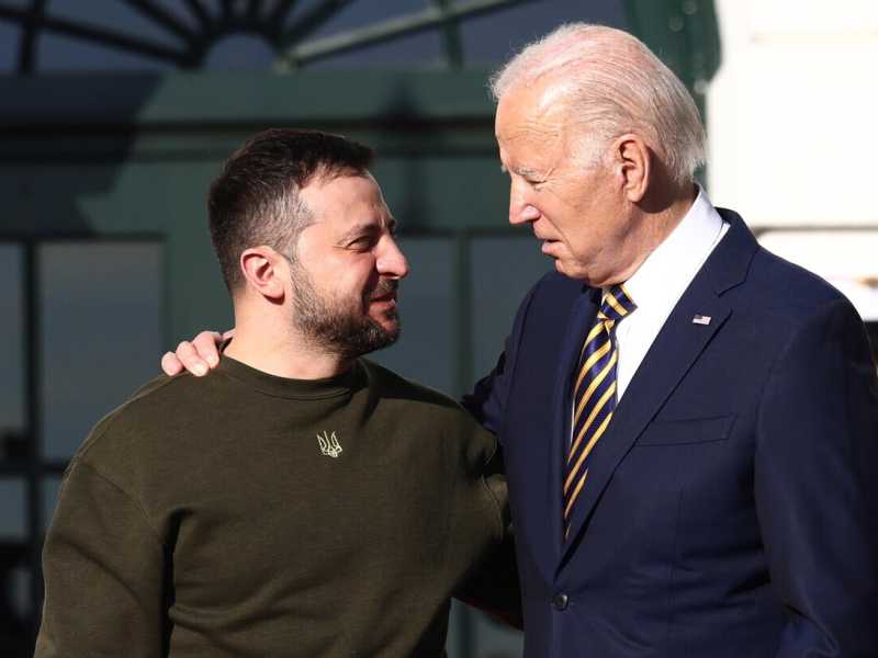 &nbsp;Foto Ansa