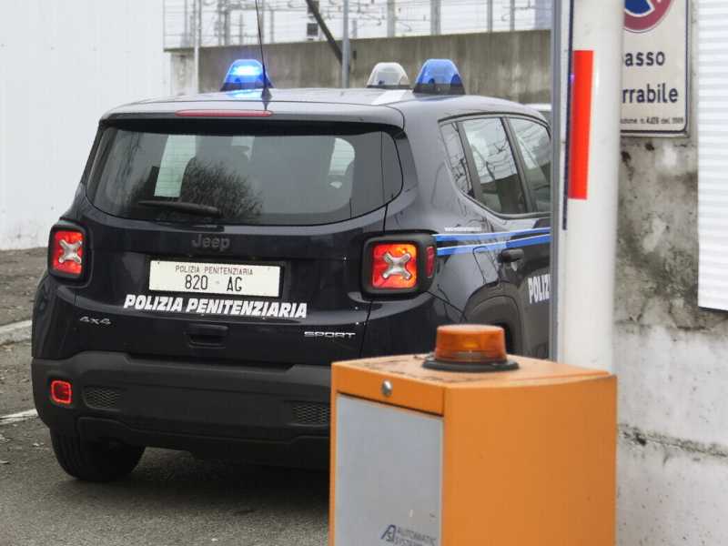 Fuga di notizie? In Belgio no