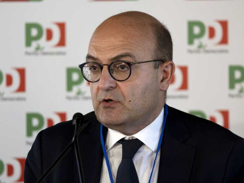 Il deficit di credibilità del Pd sulla manovra