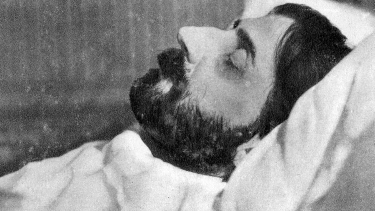 Immagine di Non c’è romanzo che mostri l’equivoco dell’identità come la “Recherche”
