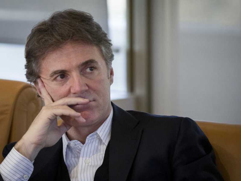 “Bene Meloni, bene Salvini. E ora una vera politica industriale”. La versione di Cattaneo