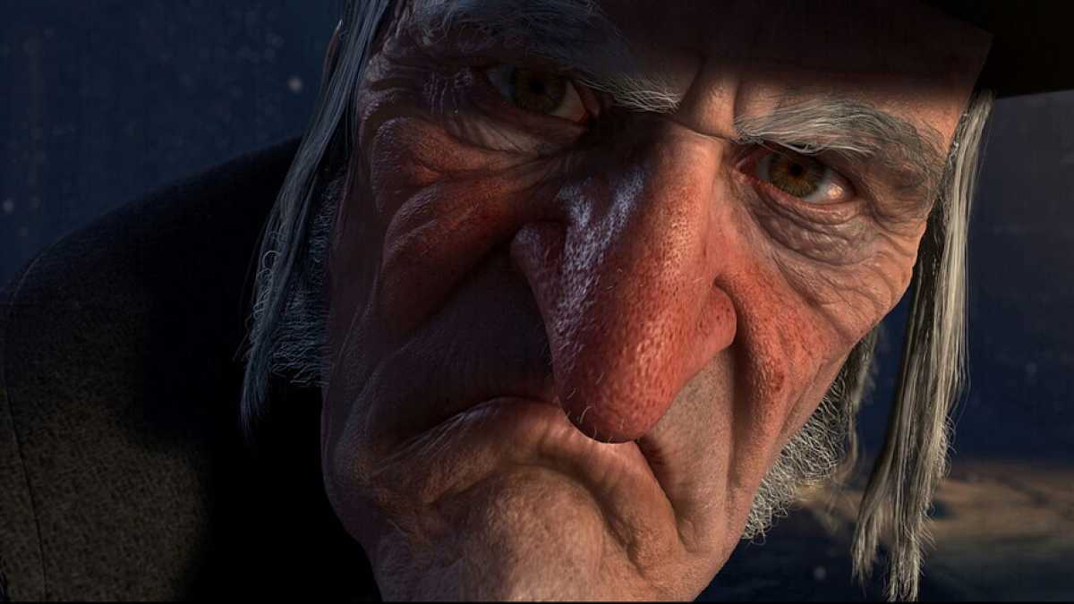 Immagine di Corrotti e corruttori. Ecco chi sono gli Scrooge antichi e moderni, fino al Qatar gate