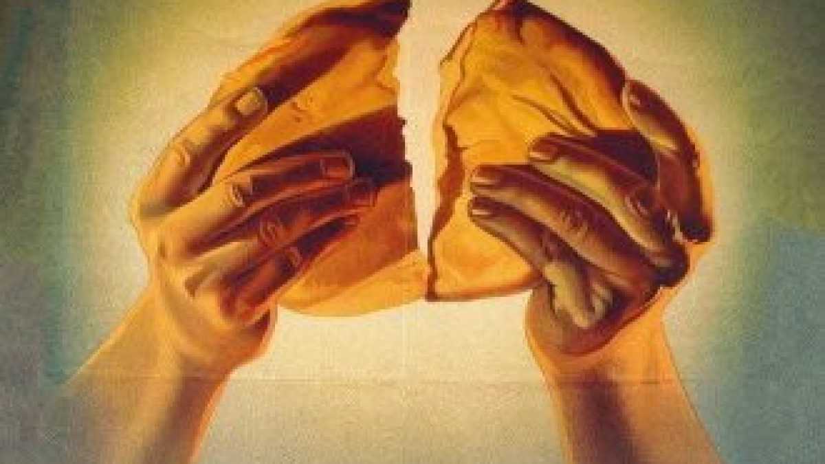Immagine di Un libro da studiare per capire a cosa attingeranno i nostalgici di Piketty