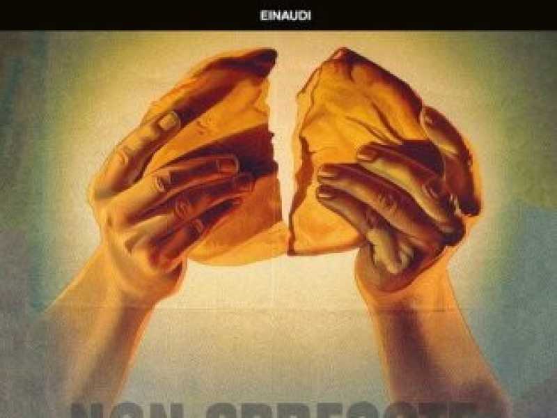 Un libro da studiare per capire a cosa attingeranno i nostalgici di Piketty