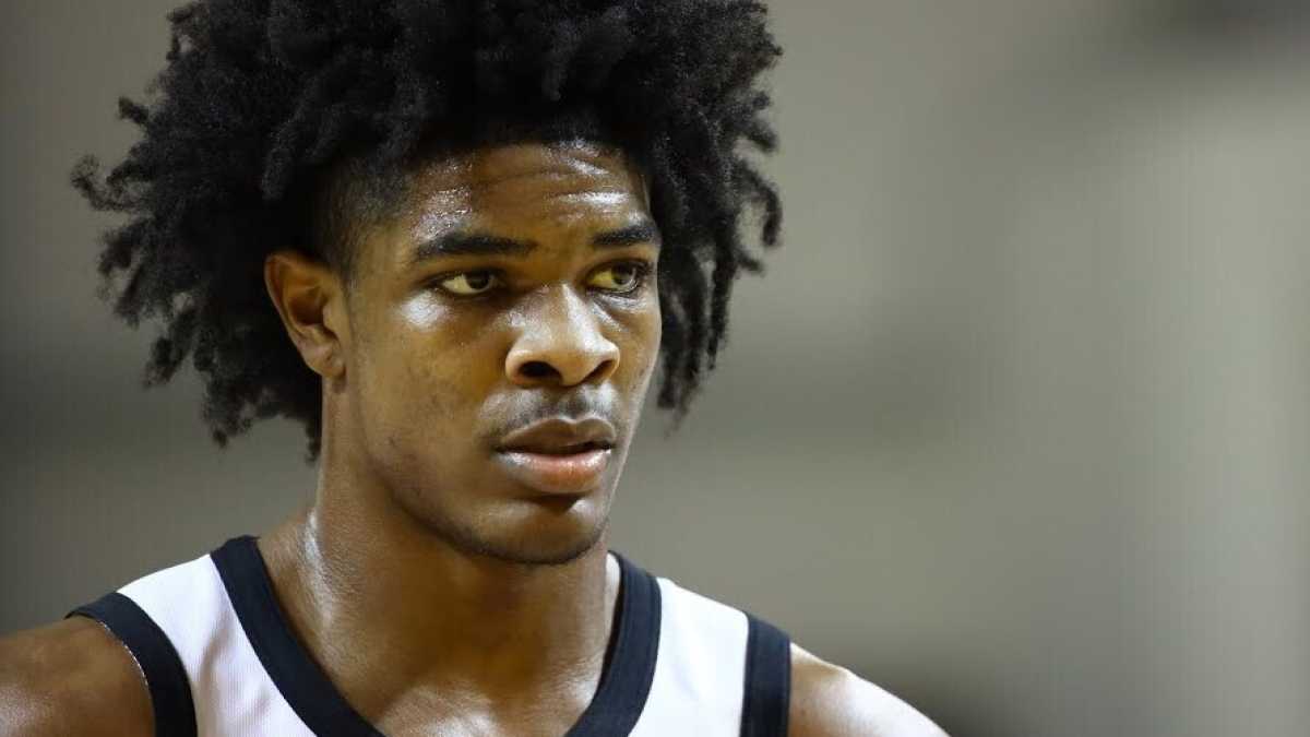 Immagine di Nba, la lista dei buoni propositi per il 2023