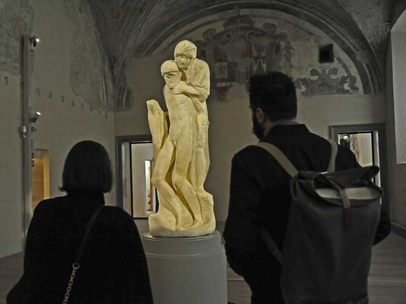 Foto di Olycom&nbsp;<br />