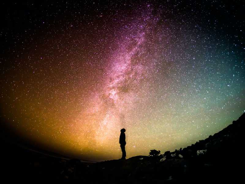 Unsplash&nbsp;