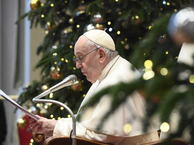 (foto LaPresse)&nbsp;