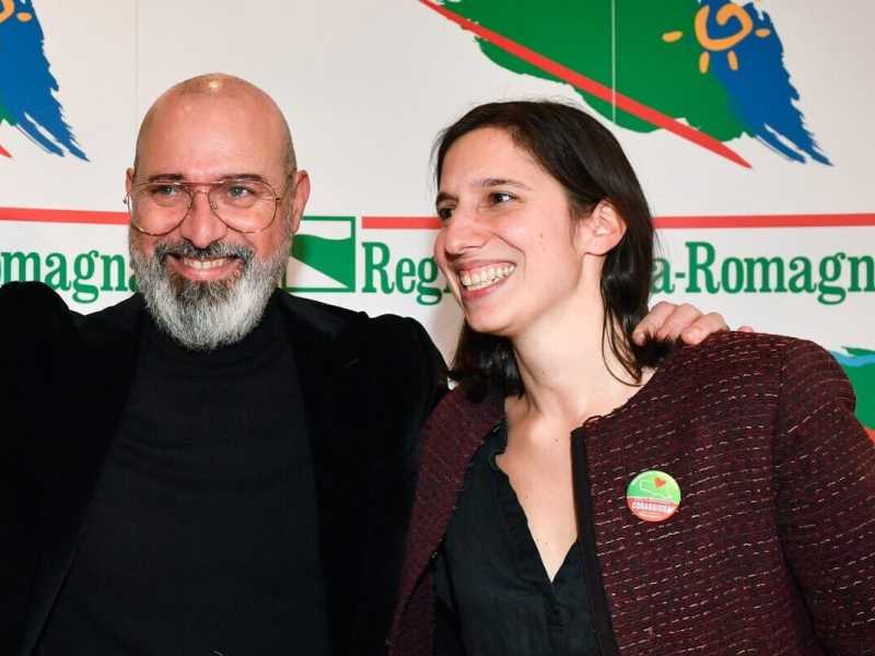 Salvare il Pd da se stesso. Tre elementi per il futuro della sinistra