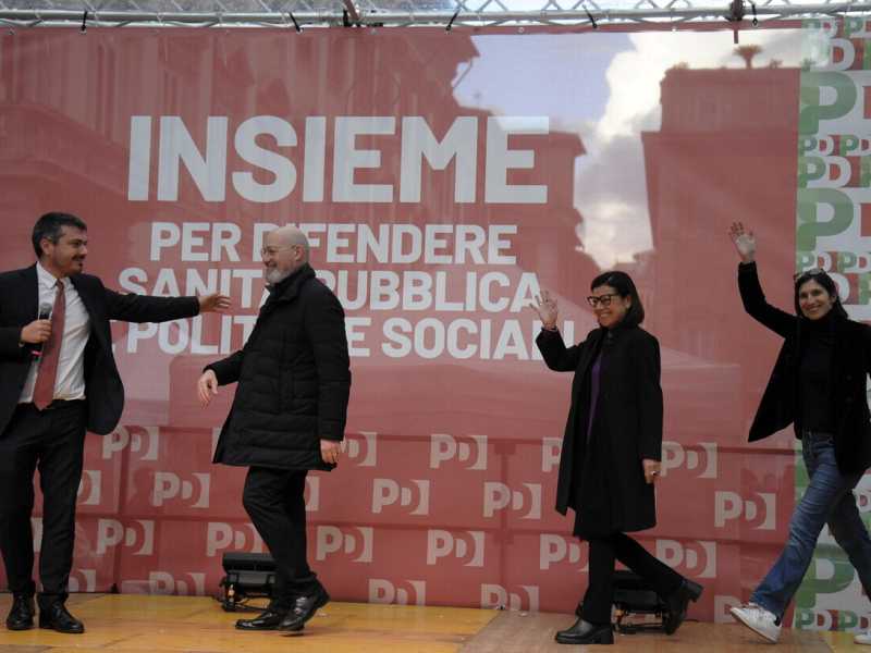 Ansa