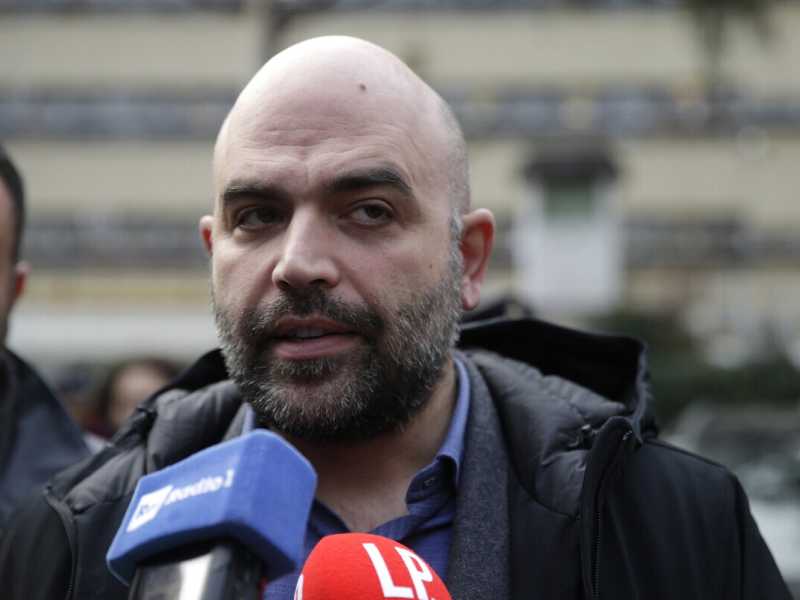 LaPresse&nbsp;
