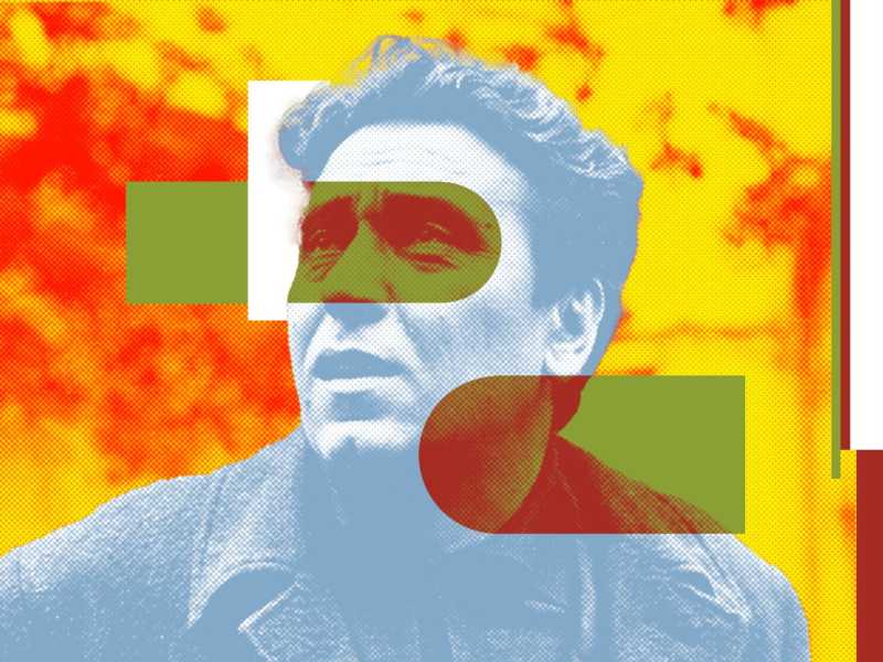 &nbsp;ExCogita ha ripubblicato in nuova edizione &ldquo;La solita zuppa&rdquo; e &ldquo;Imputati tutti&rdquo; (grafica di Enrico Cicchetti)